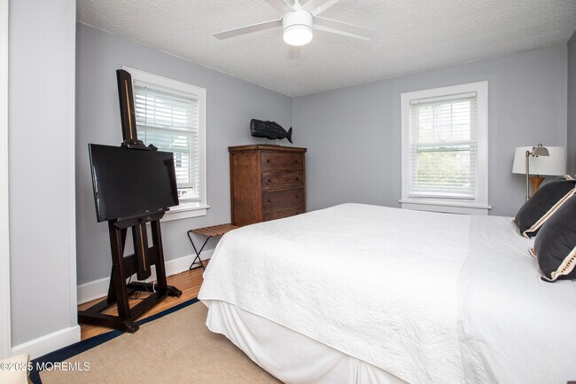 Building Photo - 50 South St