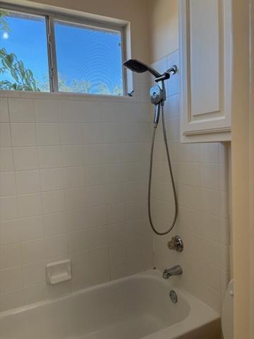 Building Photo - 5357 Gatesworth Ln