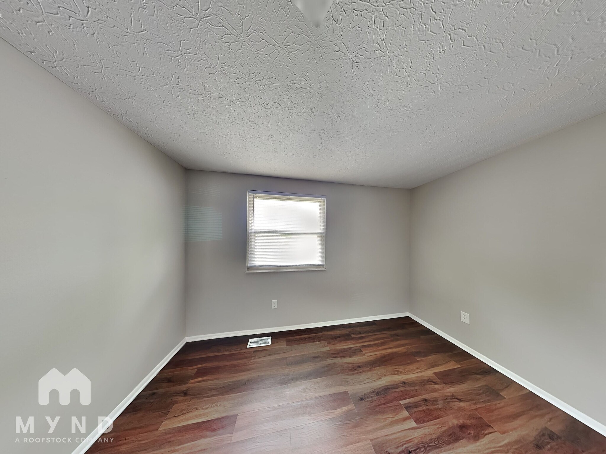 Building Photo - 3033 Rumford Ct
