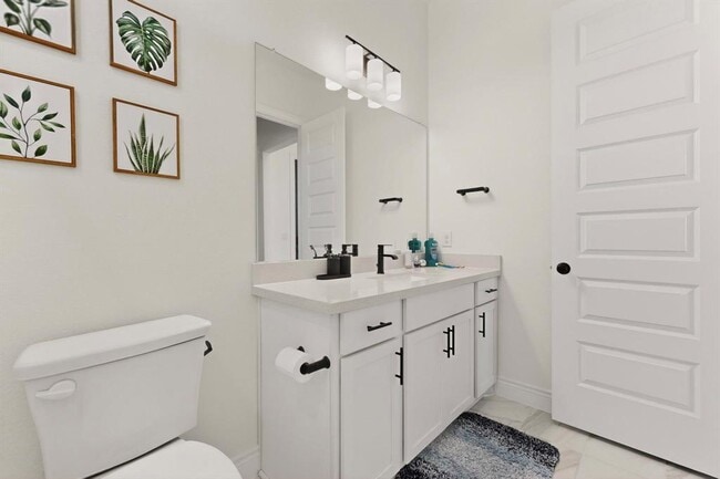 Building Photo - 2121 Lolo Ln