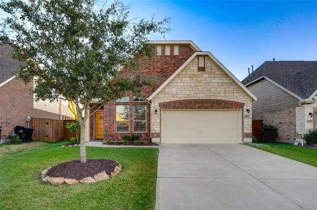 Primary Photo - 23831 Villa Lisa Dr