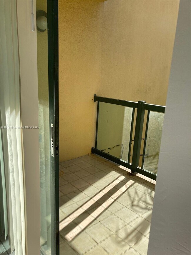 Building Photo - 11750 SW 18th St