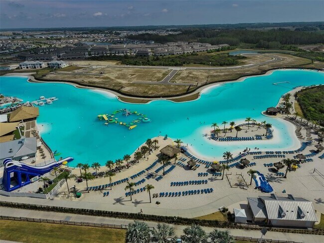 Building Photo - 31867 Barrel Wave Way