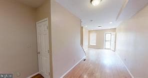 Building Photo - 446 N Patterson Park Ave
