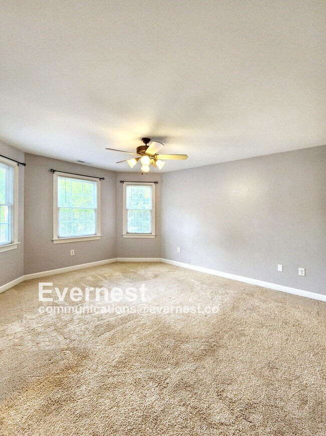 Building Photo - 617 Scotts Ridge Trail