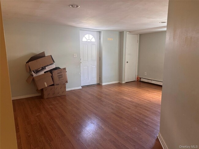 Building Photo - 116 Williams Ave