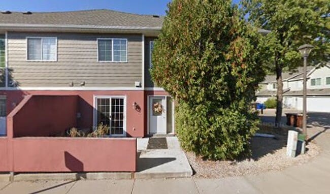 Primary Photo - Location - Location - Location! Two Bedroo...