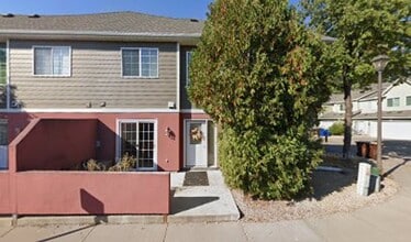Building Photo - Location - Location - Location! Two Bedroo...