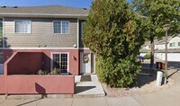 Building Photo - Location - Location - Location! Two Bedroo...