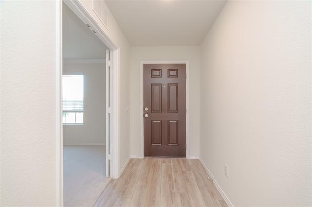 Building Photo - 820 Forestdale Ct