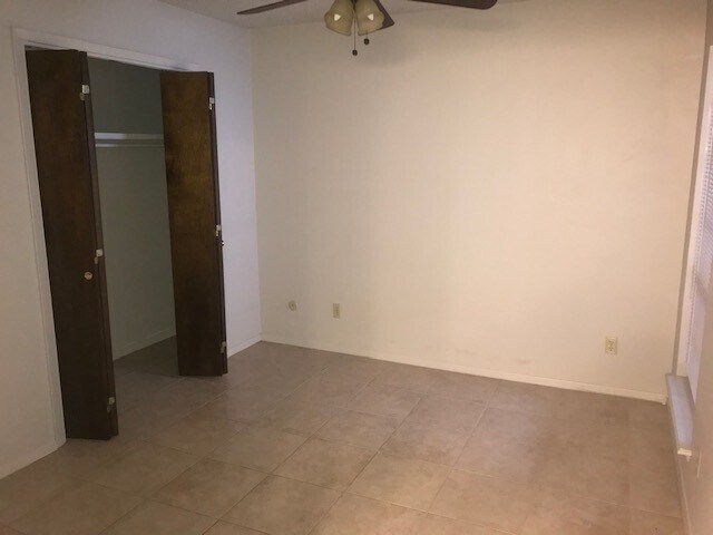 Building Photo - North Penn Triplex