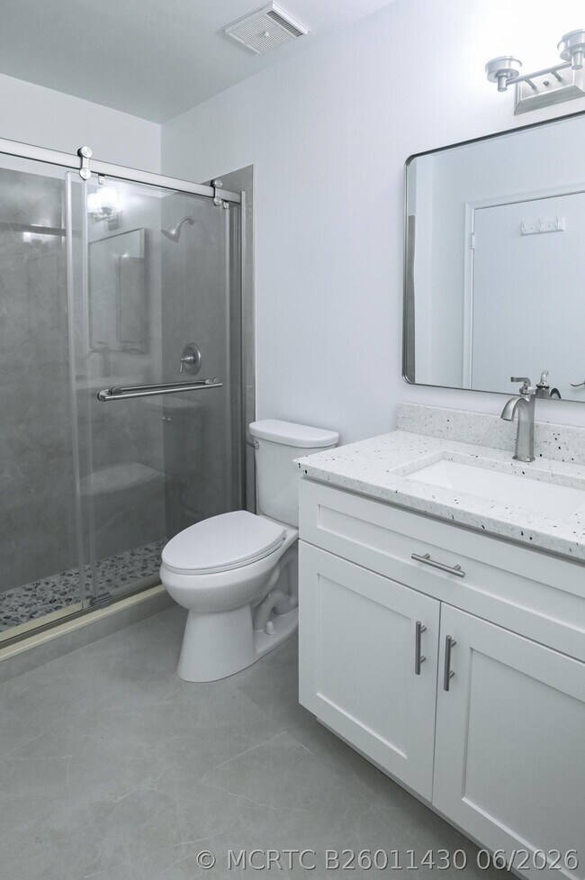 Building Photo - 1148 Summit Trail Cir