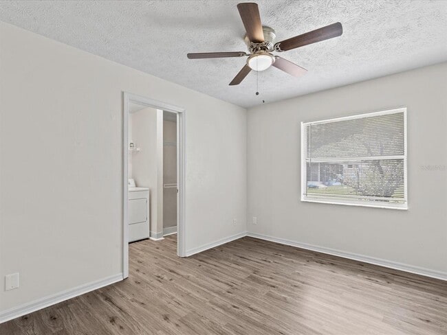 Building Photo - 14080 SE 46th Ave