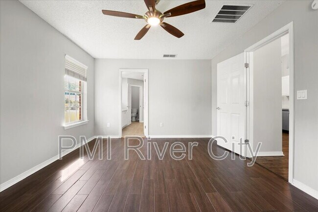 Building Photo - 7816 Marsala Ct