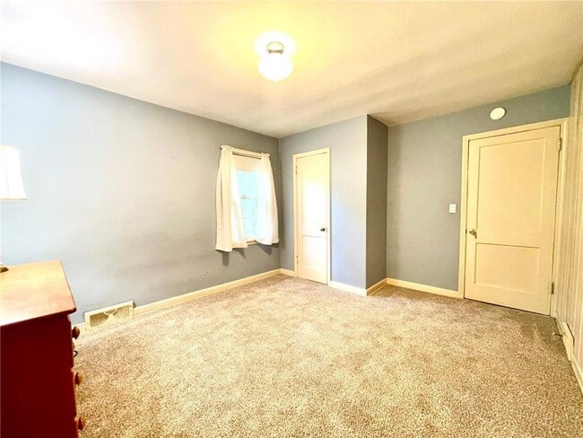 Building Photo - 3260 US-61