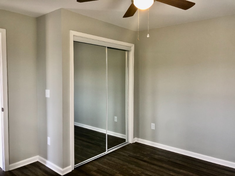 Building Photo - 42838 Higgs Ln