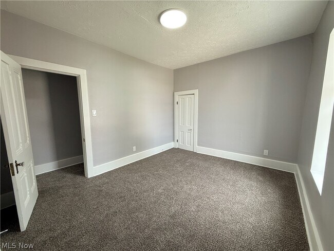 Building Photo - 2065 23rd St