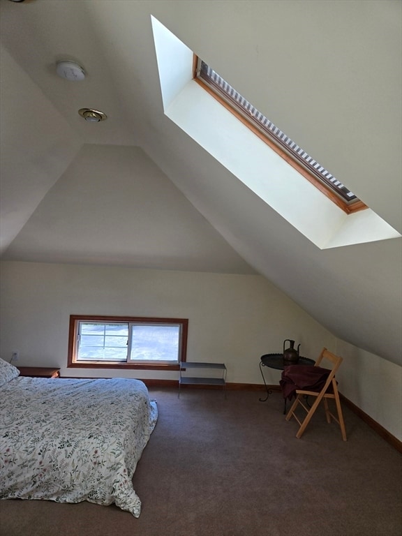 Building Photo - 22 Westbourne Rd