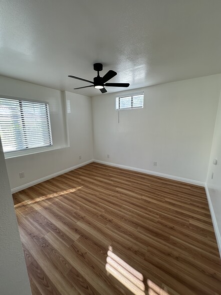 Building Photo - 22020 Village Way Dr