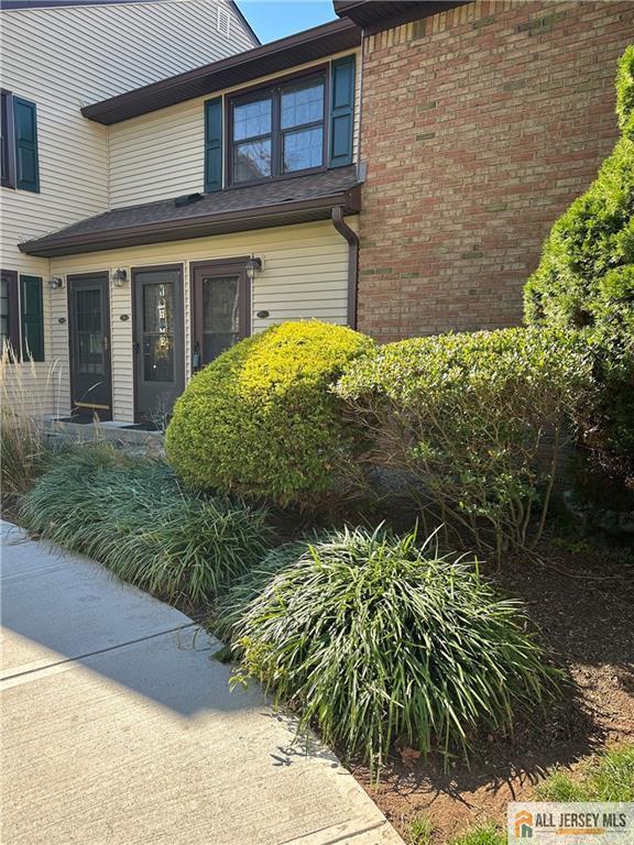 Building Photo - 50 Prospect St