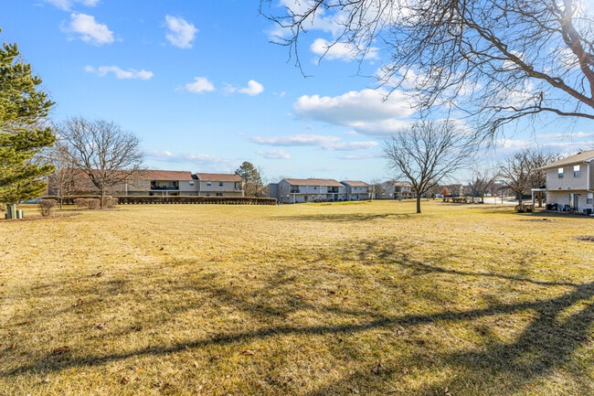 Building Photo - 59 Gant Cir