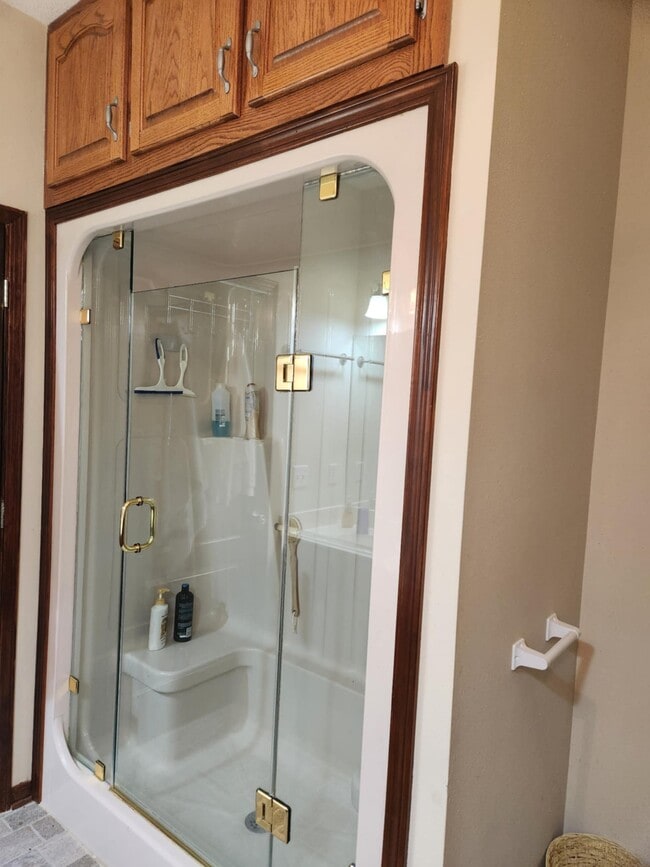 Building Photo - 2888 FL-81