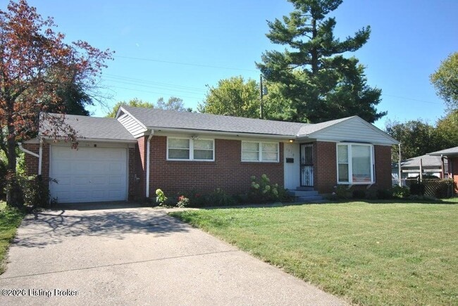 Building Photo - 3510 Autumn Wy