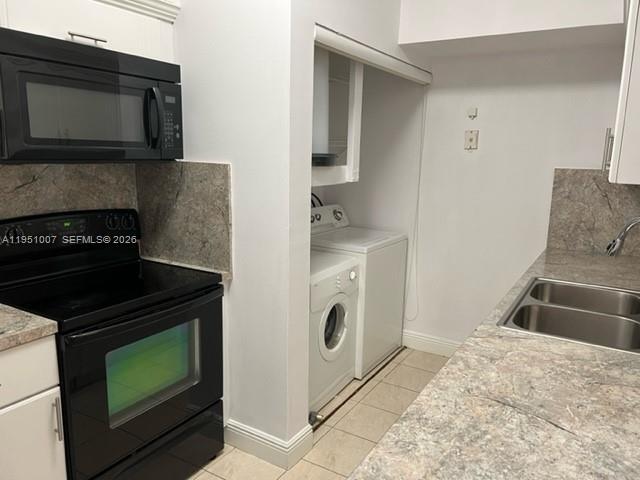 Building Photo - 18338 NW 68th Ave