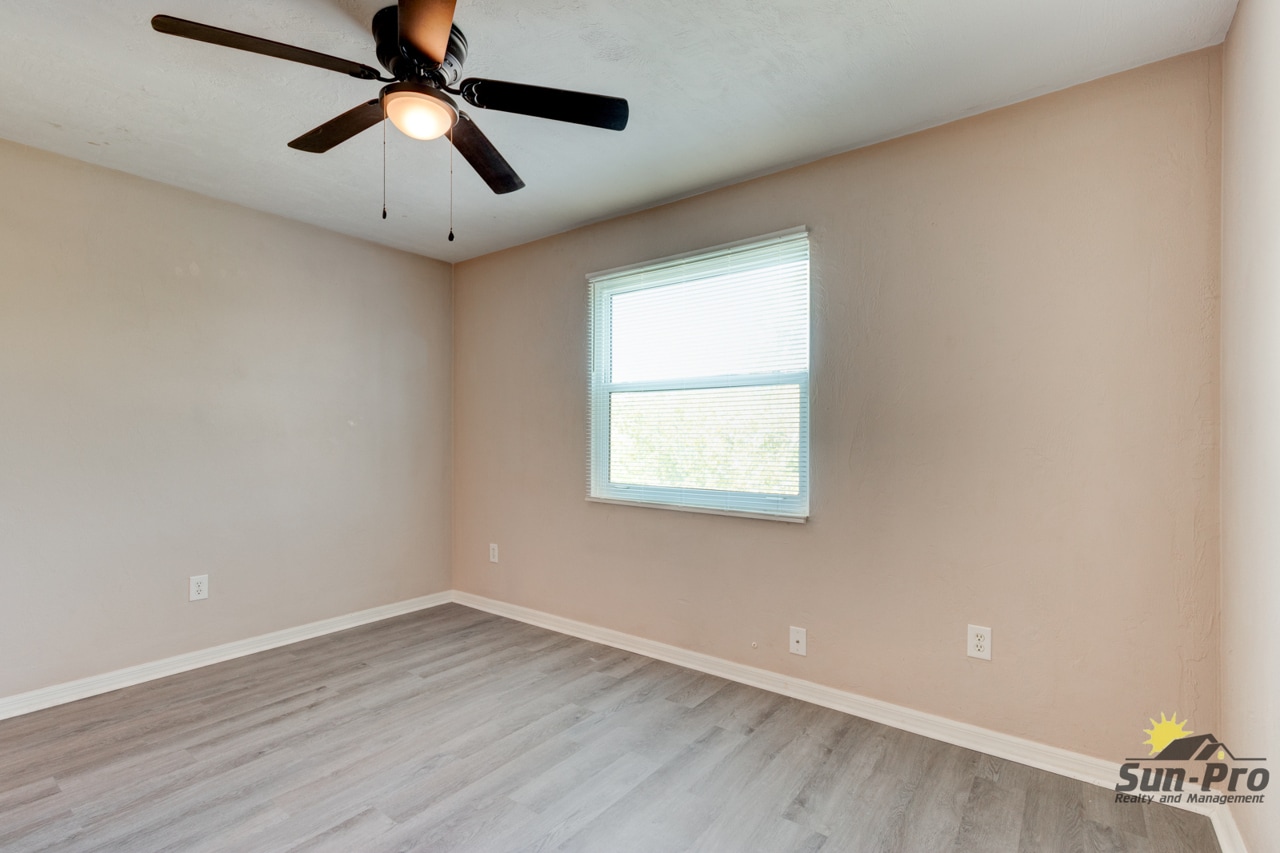 Building Photo - 1126 Hermitage Ct