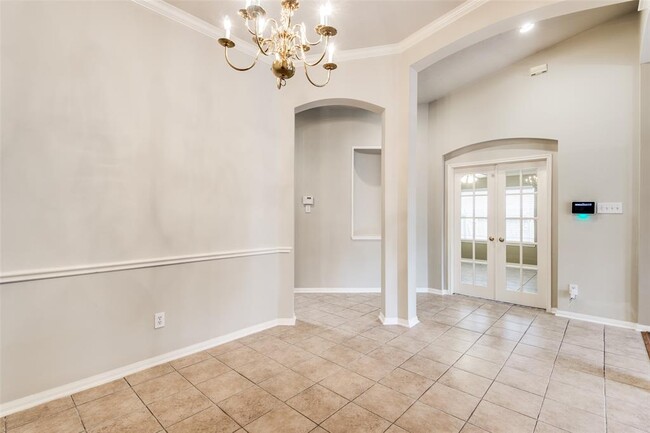 Building Photo - 7302 Hollow Field Ln