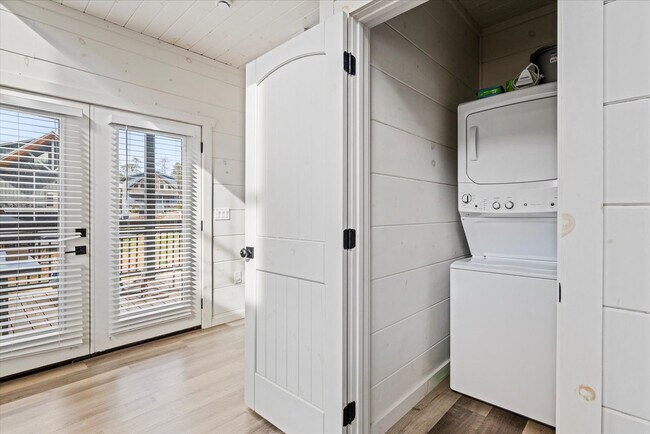 Building Photo - 532 Warbonnet Wy