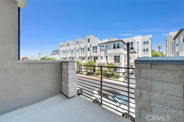 Building Photo - 1122 W Bushell St