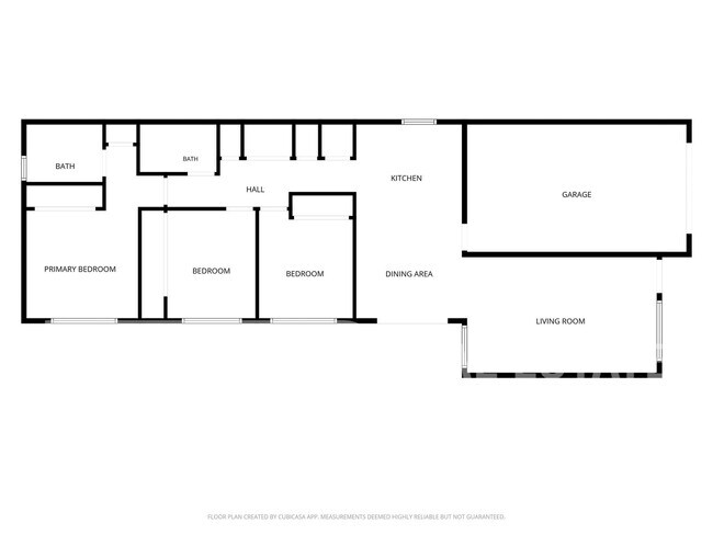 Building Photo - 4812 Robert Frost Way