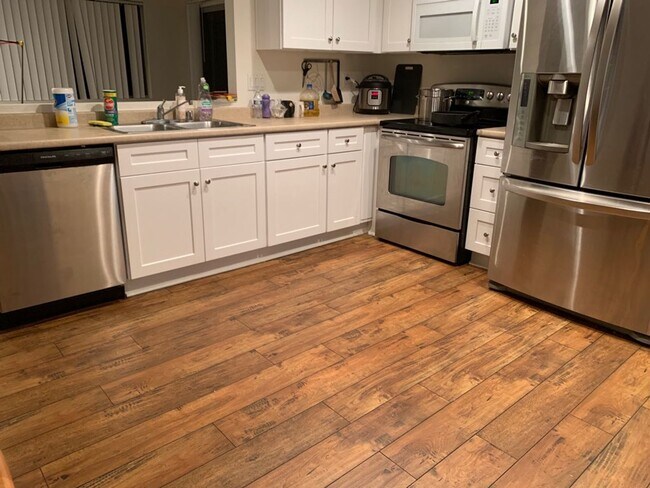 Building Photo - 4BD 2BA House in Poway