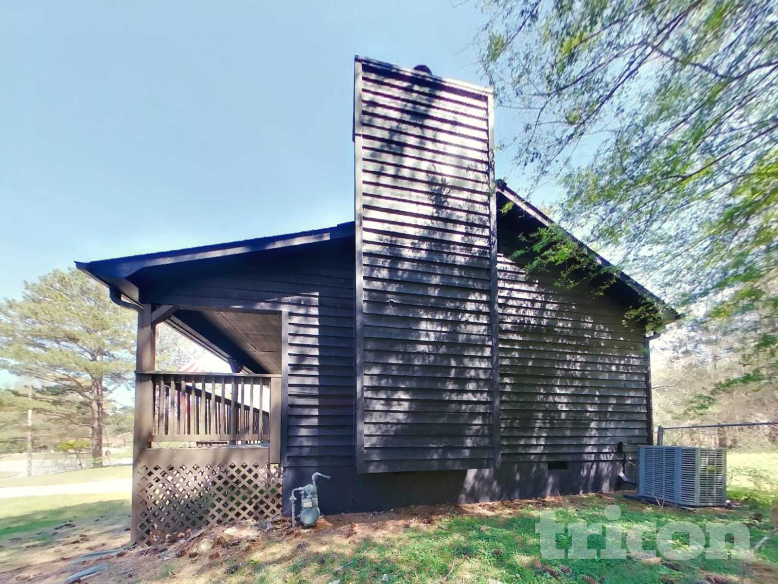 Building Photo - 17 Paces Meadows Dr