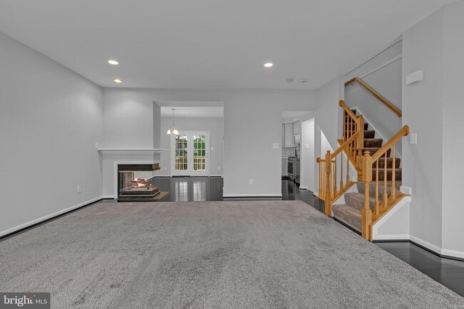 Building Photo - 20523 Ashley Terrace