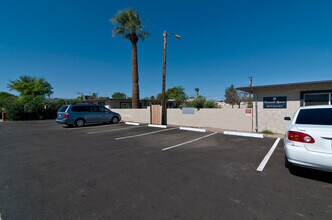 Building Photo - Cozy 1 bedroom 1 bath apartment.