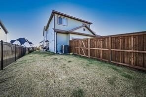 Building Photo - 2028 Barbette St