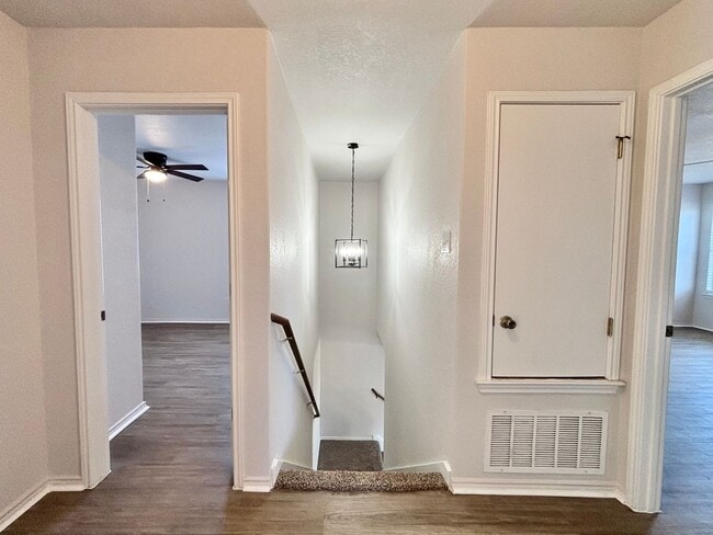 Building Photo - 6915 Opal Cliffs