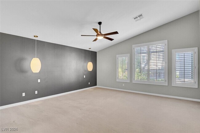 Building Photo - 9704 Cameo Rose Ln