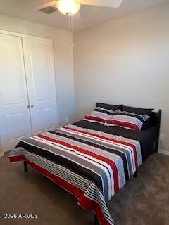 Building Photo - 4350 E Jesse St