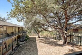 Building Photo - 509 Cedar Dr