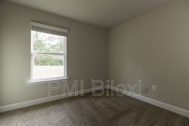 Building Photo - 6467 Eastland Cir