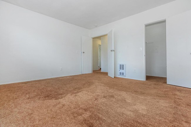 Floorplan - Sun Valley Gardens Apartments | Comfortable Living in El Cajon, CA