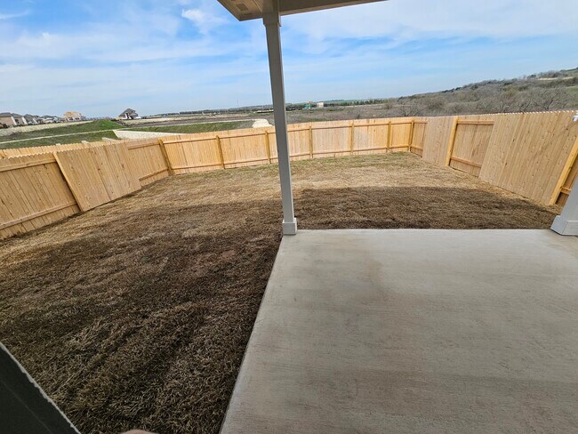 Building Photo - 3708 Sweet Watermelon Ln