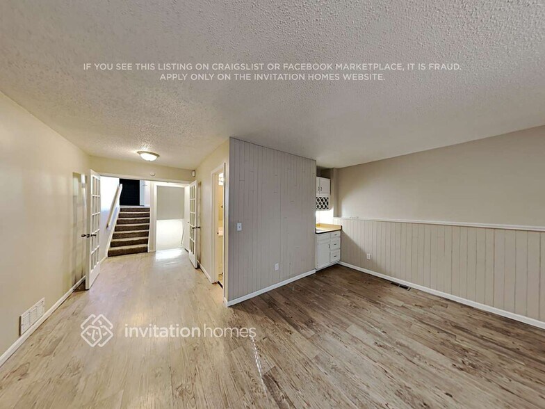 Building Photo - 17866 E Ada Dr