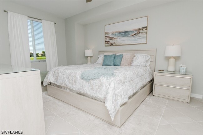 Building Photo - 5428 Double Eagle Cir