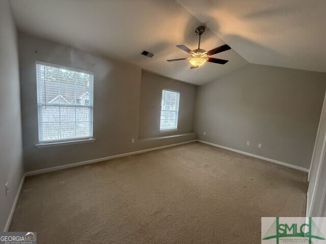 Building Photo - 257 Sonata Cir
