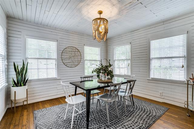 Building Photo - 619 N Hampton Rd