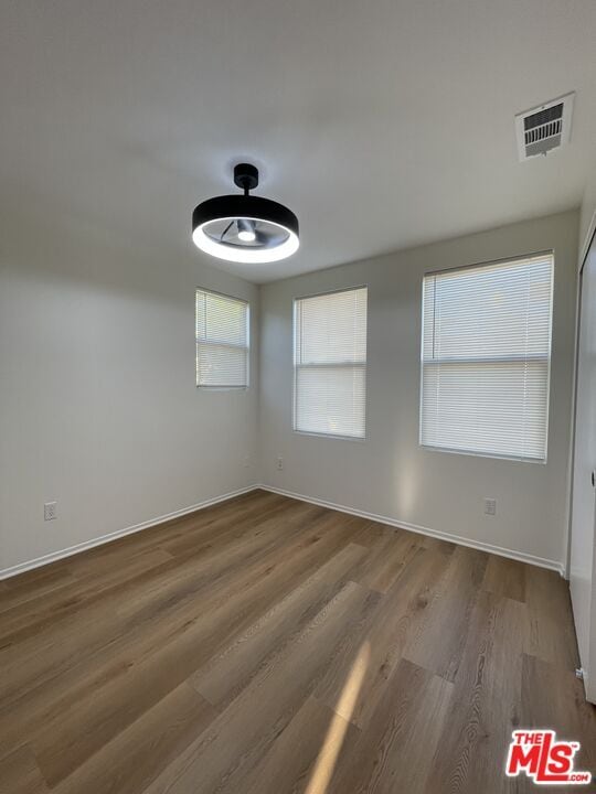 Building Photo - 121 Cancion Way